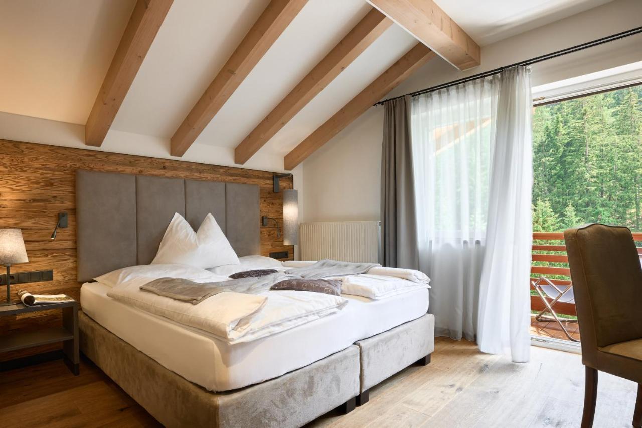 Hotel Comploj