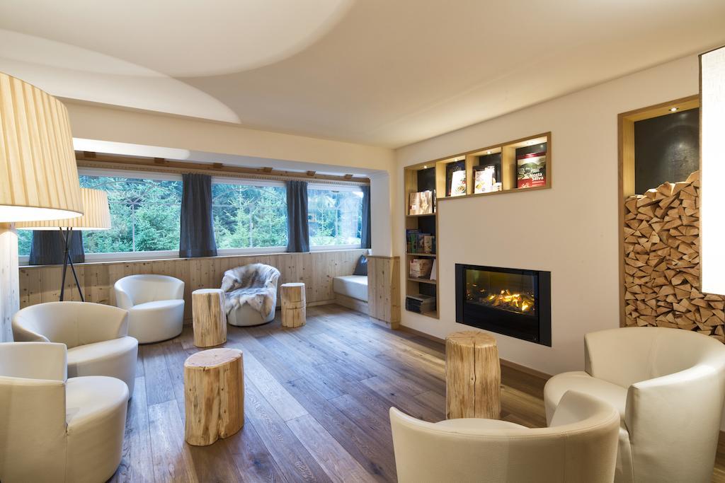 Hotel Comploj