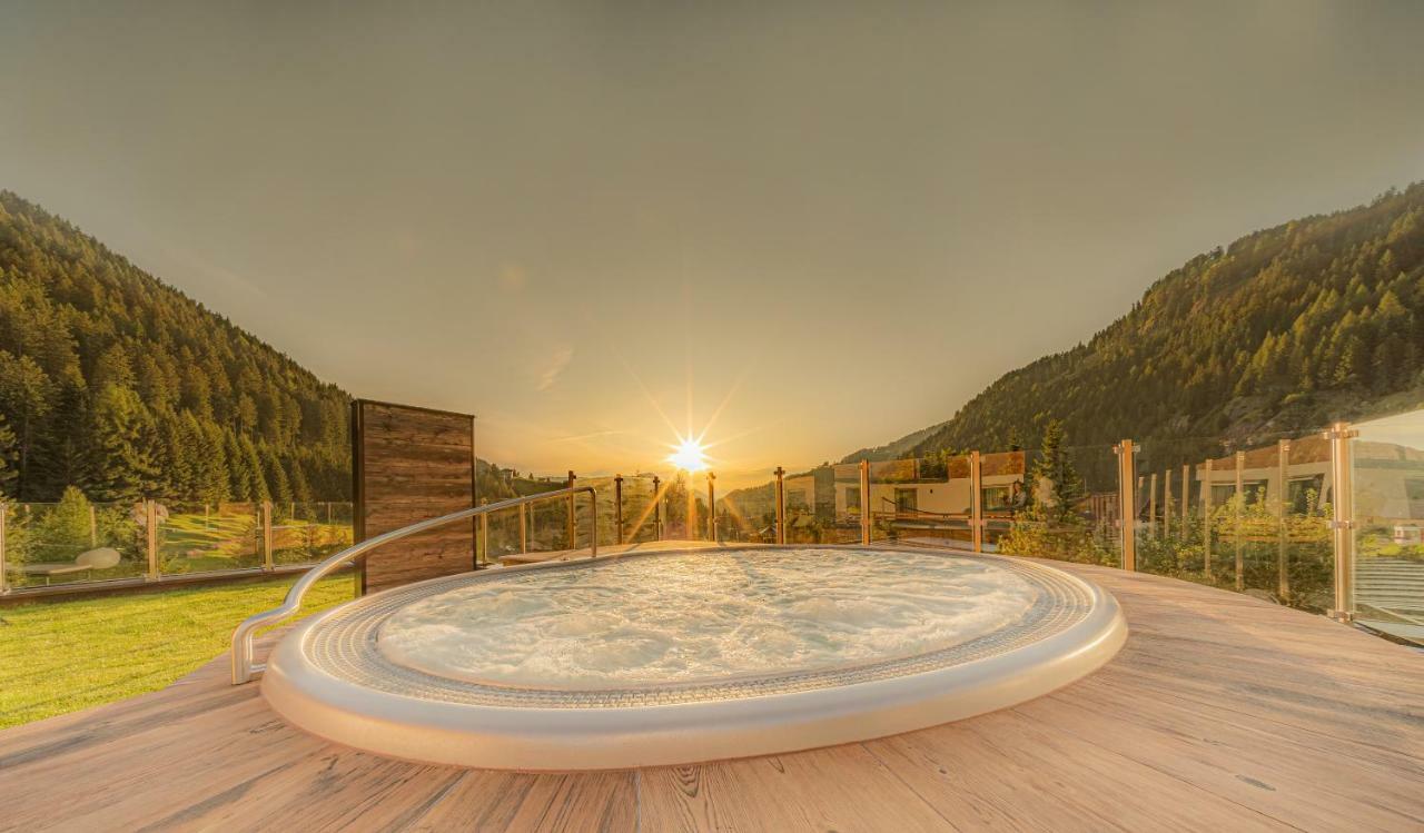 Hotel Comploj Adults Only 3*